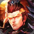 英魂三国-群雄激斗，热血无双！
