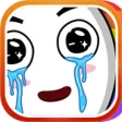 Brain Test: Easy Puzzles Brain Test: Easy Puzzles