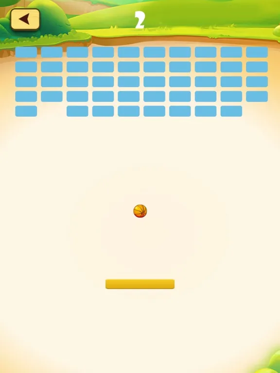 Ảnh chụp màn hình của Brain Test: Easy Puzzles iPad 