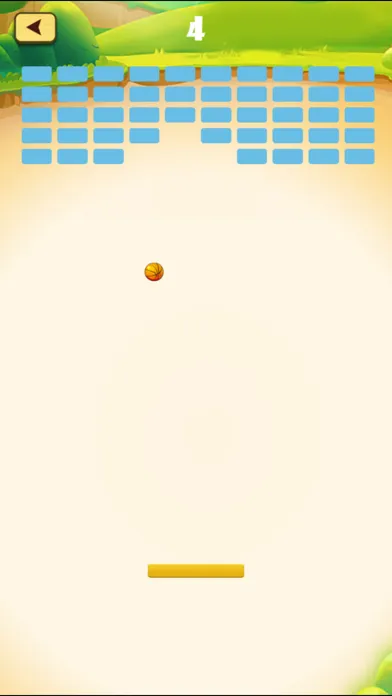 Ảnh chụp màn hình của Brain Test: Easy Puzzles