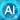 AI视频宝