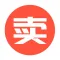 车大卖 - 好车卖全国