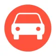 智慧二手车 - 让交易更简单