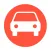 智慧二手车 - 让交易更简单