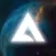 ArtiGenius: AI Art & Draw Tool