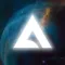 ArtiGenius: AI Art & Draw Tool