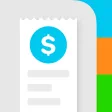 Tiny Savings: Budget Tracker