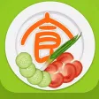 吃对食物就健康