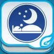 安眠不靠药·中医疗法100招