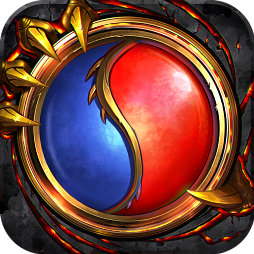 Clash Legend