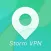 VPN - Storm VPN Unlimited