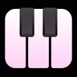 Piano-Piano Software 2023