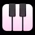 Piano-Piano Software 2023