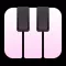 Piano-Piano Software 2023