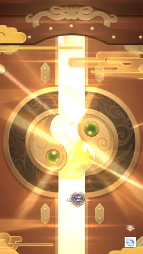 S.C Sprouting Cute General Screenshots