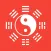 Feng Shui - HarmonySpace