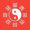 Feng Shui - HarmonySpace