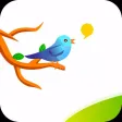 Bird Speech - Train Bird to Speak, Mimic any Sound Bird Speech - Train Bird to Speak, Mimic any Sound