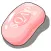 SoapDIY