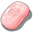 SoapDIY SoapDIY