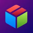 ToolHub Daily Life Toolbox