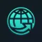Plane vpn - VPN accelerator