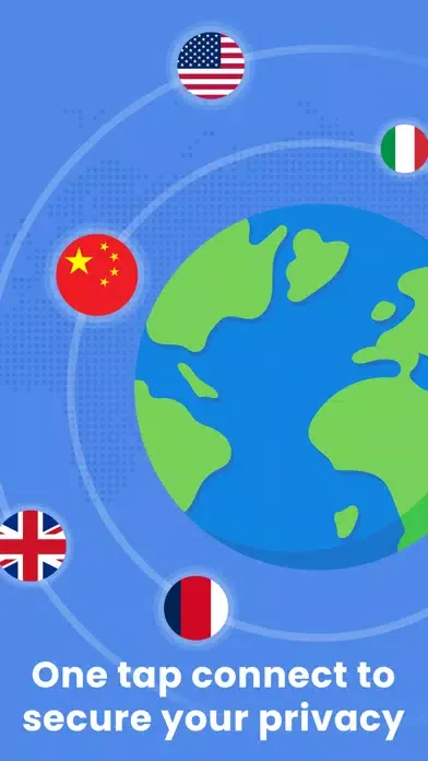 تصاویر Plane vpn - VPN accelerator