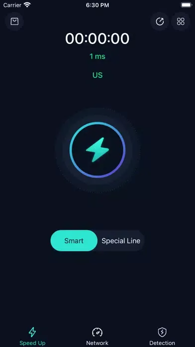 تصاویر Plane vpn - VPN accelerator