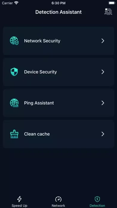 تصاویر Plane vpn - VPN accelerator