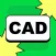 CAD-CAD Viewer, DWG Viewer Pro