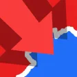 Map Wars