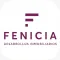 Fenicia