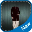 Jodhpuri Man Photo Suit Editor