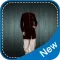 Jodhpuri Man Photo Suit Editor