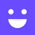 Stiker.ly - Sticker Maker