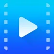 Video Player All Format
