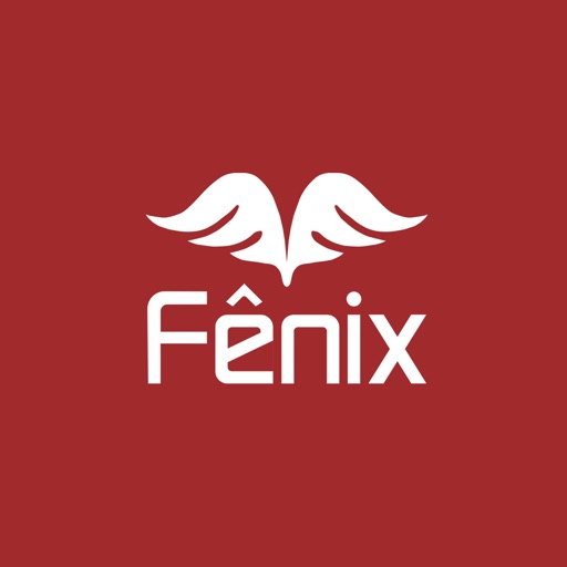 Fênix Moda Íntima Fênix Moda Íntima