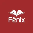 Fênix Moda Íntima
