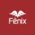 Fênix Moda Íntima