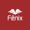 Fênix Moda Íntima