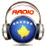 radio fontana 98.8