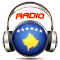 radio fontana 98.8