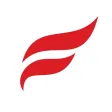 Fenix School Fenix School