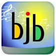 Rádio Bossa Jazz Brasil