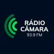 Rádio Câmara Bauru 93,9 Mhz