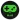 Booster+