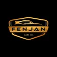 مزادات الفنجان مزادات الفنجان