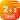 Numbers