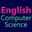 Computer Science & IT English