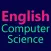 Computer Science & IT English